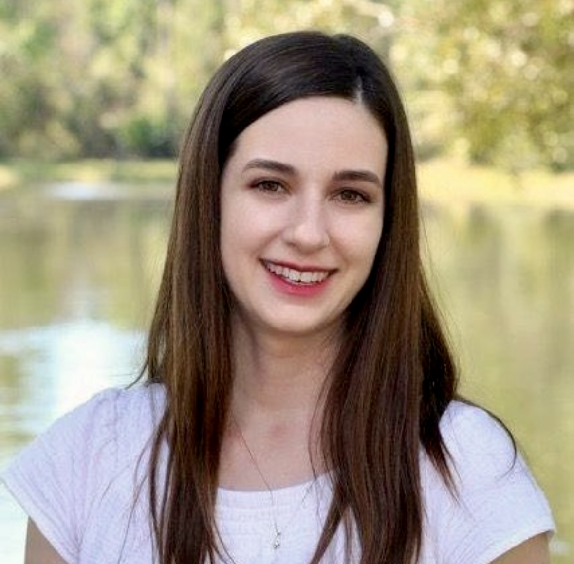 Colleen's Professional Photo